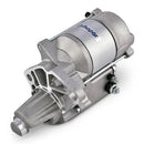 Proform Mopar Licensed High-Torque Starters 440-415