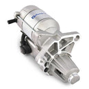 Proform Mopar Licensed High-Torque Starters 440-415