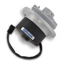 Proform Electric Water Pumps 440-450