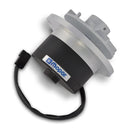 Proform Electric Water Pumps 440-450