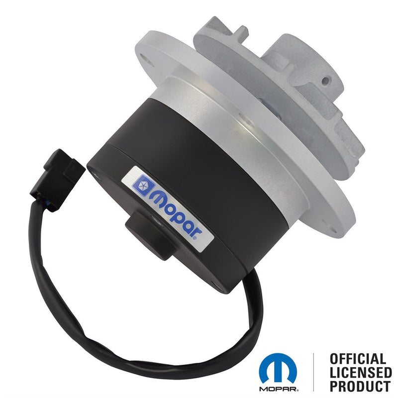 Proform Electric Water Pumps 440-450