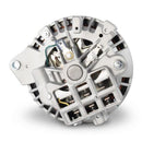 Proform Alternators 440-471