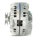 Proform Alternators 440-471