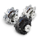 Proform Alternators 440-471