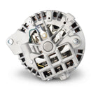 Proform Alternators 440-471