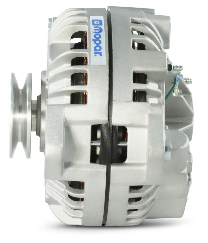 Proform Alternators 440-471