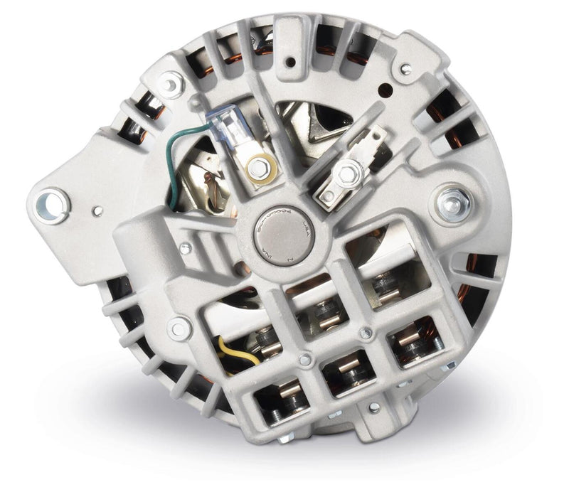 Proform Alternators 440-471