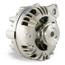 Proform Alternators 440-471