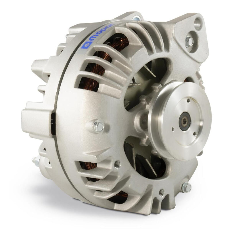 Proform Alternators 440-471