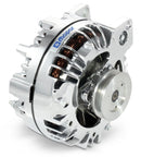 Proform Alternators 440-472