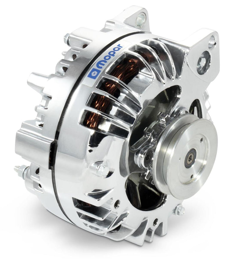 Proform Alternators 440-472