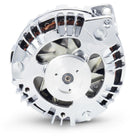 Proform Alternators 440-472