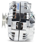 Proform Alternators 440-472