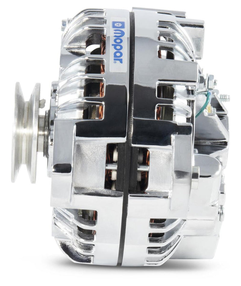 Proform Alternators 440-472