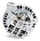 Proform Alternators 440-472