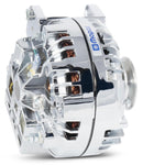 Proform Alternators 440-472