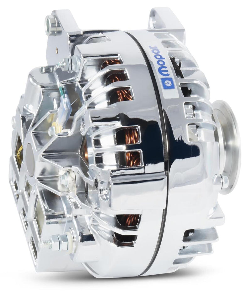 Proform Alternators 440-472