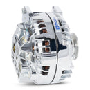 Proform Alternators 440-472