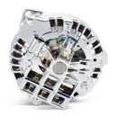 Proform Alternators 440-472
