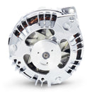Proform Alternators 440-472