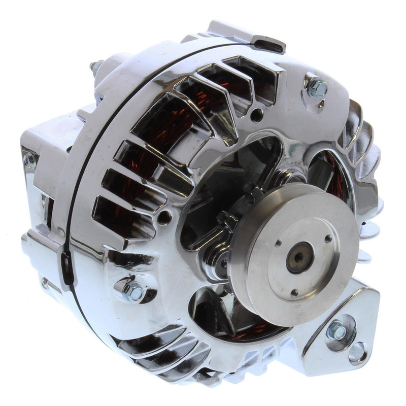 Proform Alternators 440-472