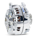 Proform Alternators 440-472