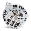 Proform Alternators 440-472