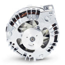 Proform Alternators 440-472