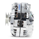 Proform Alternators 440-472
