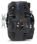 Proform Alternators 440-473
