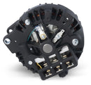 Proform Alternators 440-473