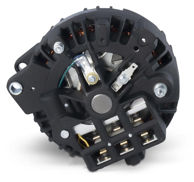 Proform Alternators 440-473