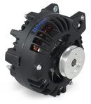Proform Alternators 440-473