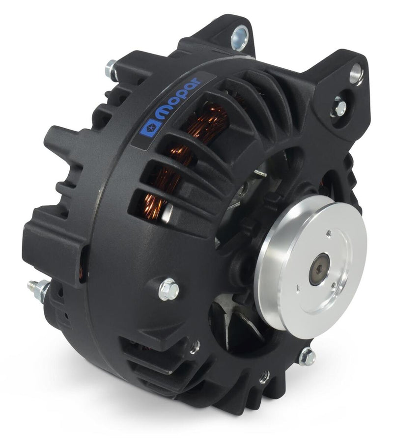 Proform Alternators 440-473