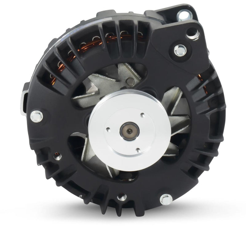 Proform Alternators 440-473