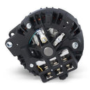 Proform Alternators 440-473