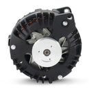 Proform Alternators 440-473