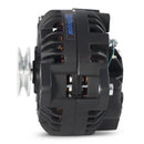 Proform Alternators 440-473
