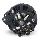 Proform Alternators 440-473