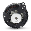 Proform Alternators 440-473