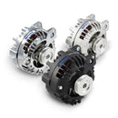Proform Alternators 440-473