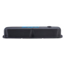 Proform Stamped Steel Mopar Valve Covers 440-751