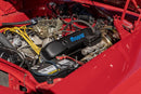Proform Stamped Steel Mopar Valve Covers 440-751