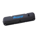 Proform Stamped Steel Mopar Valve Covers 440-751
