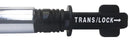 Proform Transmission Dipsticks 66172