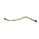 Proform Transmission Dipsticks 66172