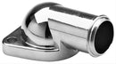 Proform Aluminum Water Necks 66212