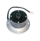 Proform Electric Water Pumps 66219