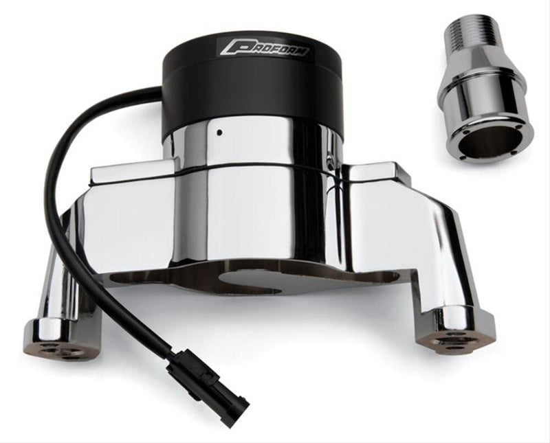 Proform Electric Water Pumps 66225C