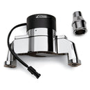 Proform Electric Water Pumps 66225C
